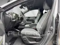 2026 Renault Scenic