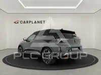 2026 Renault Scenic