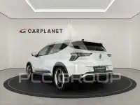 2026 Renault Scenic