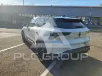 2026 Renault Scenic
