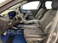 2026 Renault Scenic