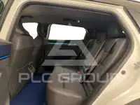 2026 Renault Scenic