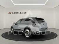 2026 Renault Scenic