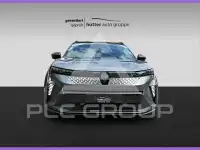 2026 Renault Scenic
