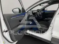 2026 Renault Scenic