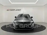 2026 Renault Scenic