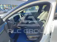 2026 Renault Scenic