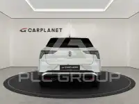 2026 Renault Scenic