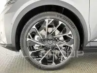 2026 Renault Scenic