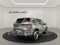 2026 Renault Scenic
