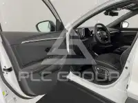 2026 Renault Scenic