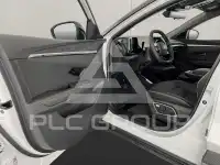 2026 Renault Scenic