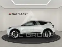 2026 Renault Scenic