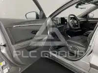 2026 Renault Scenic