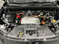 2026 Renault Scenic