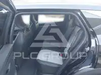 2026 Renault Scenic