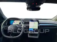 2026 Renault Scenic