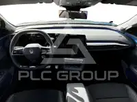 2026 Renault Scenic