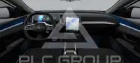 2026 Renault Scenic
