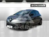 2026 Renault ZOE