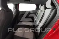 2026 Renault Scenic