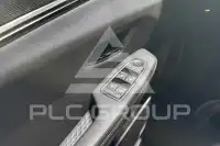 2026 Renault Scenic