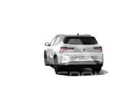 2026 Renault Scenic