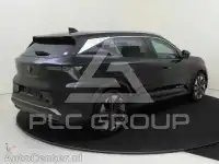 2026 Renault Scenic
