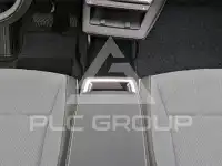 2026 Renault Scenic