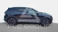 2026 Renault Scenic