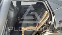 2026 Renault Scenic