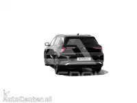 2026 Renault Scenic