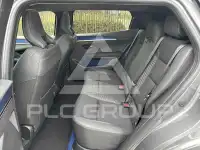 2026 Renault Scenic