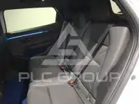 2026 Renault Scenic