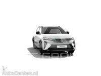 2026 Renault Scenic