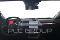 2026 Renault Scenic