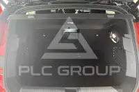 2026 Renault Scenic