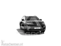 2026 Renault Scenic