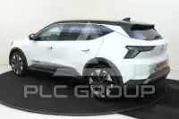 2026 Renault Scenic