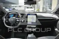 2026 Renault Scenic