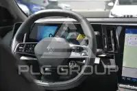 2026 Renault Scenic