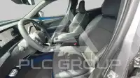 2026 Renault Scenic