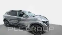 2026 Renault Scenic