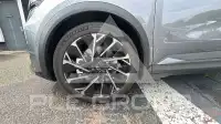 2026 Renault Scenic
