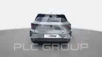 2026 Renault Scenic