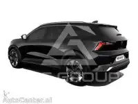 2026 Renault Scenic