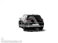2026 Renault Scenic
