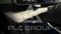2026 Renault Scenic