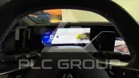 2026 Renault Scenic