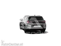 2026 Renault Scenic